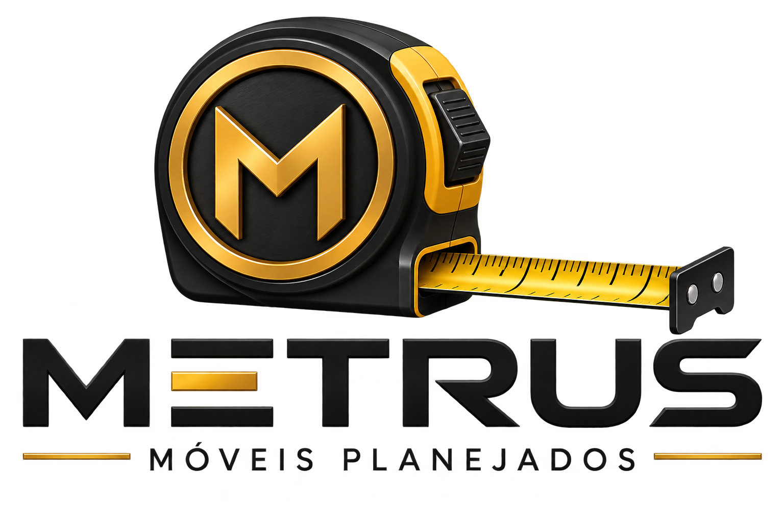 METRUS